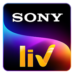 Sony Liv